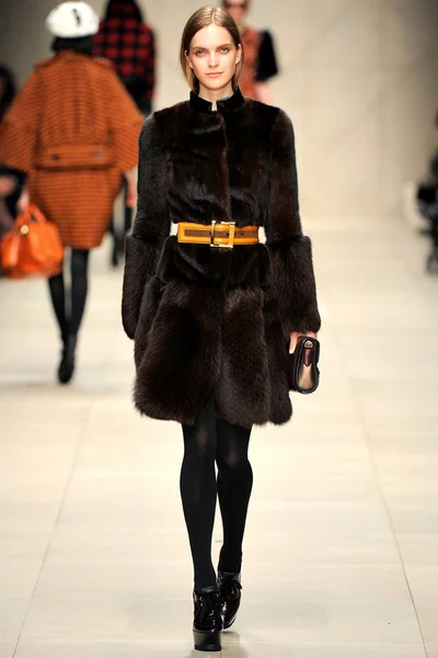 Look 21